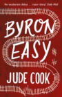 Image for Byron Easy
