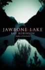 Image for Jawbone Lake