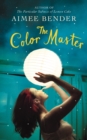 Image for The Color Master