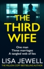 Image for The third wife