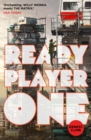 Ready player one - Cline, Ernest
