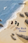 Image for The rich house