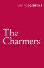 Image for The charmers
