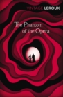 Image for The Phantom of the Opera