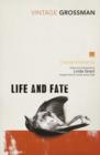 Image for Life And Fate (Vintage Classic Russians Series)