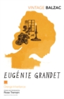 Image for Eugâenie Grandet