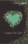 Image for I Capture The Castle
