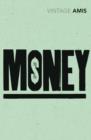 Image for Money