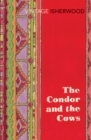 Image for The condor and the cows