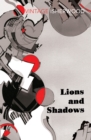 Image for Lions and shadows  : an education in the twenties