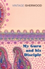 Image for My guru and his disciple