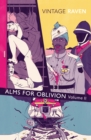 Image for Alms For Oblivion Volume II