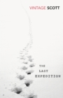 Image for The last expedition
