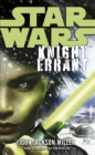 Image for Knight errant