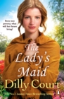 Image for The lady&#39;s maid
