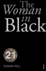Image for The Woman In Black