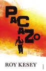 Image for Pacazo