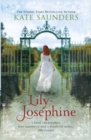 Image for Lily-Josephine