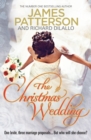 Image for The Christmas Wedding