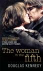 Image for The Woman In The Fifth