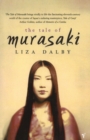 Image for The Tale Of Murasaki