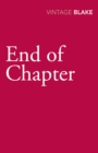 Image for End of Chapter