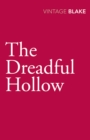 Image for The dreadful hollow