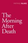 Image for The morning after death