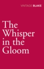 Image for The Whisper in the Gloom