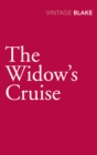 Image for The Widow&#39;s Cruise