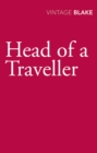 Image for Head of a traveller