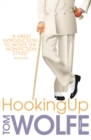 Image for Hooking up