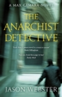 Image for The anarchist detective