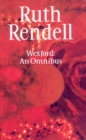 Image for Wexford: An Omnibus