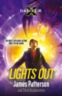 Image for Lights out