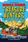 Image for Treasure Hunt 2