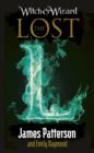 Image for The lost