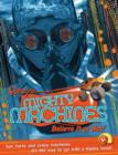 Image for Mighty Machines (Ripley&#39;s Believe it or Not!)
