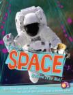 Image for Space