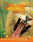 Image for Wild Animals (Ripley&#39;s Believe It or Not!)