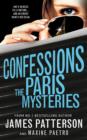 Image for Confessions: The Paris Mysteries