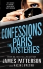 Image for The Paris mysteries