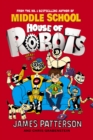 Image for House of Robots