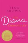 Image for The Diana Chronicles