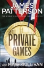 Image for Private Games