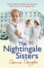 Image for The Nightingale Sisters