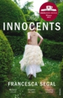 The Innocents - Segal, Francesca