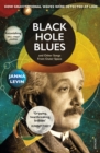 Image for Black hole blues and other songs from Outer Space