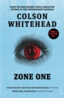 Image for Zone one
