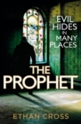 Image for The prophet